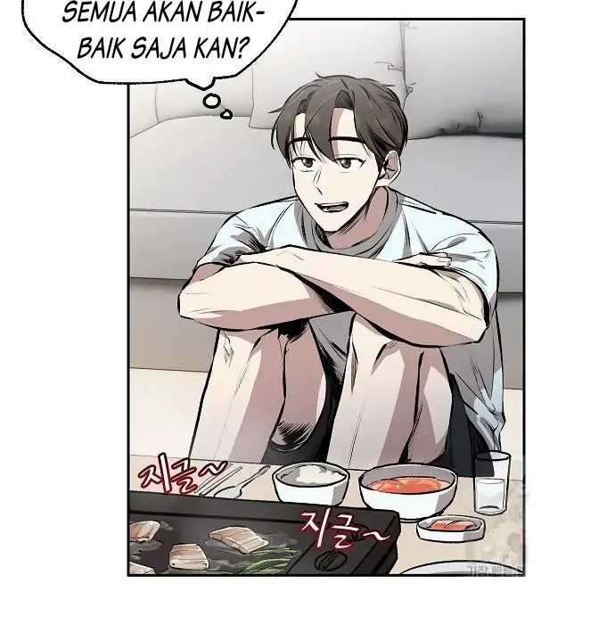 Chapter 3 - halaman 75