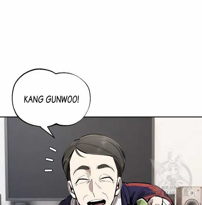 Chapter 3 - halaman 76