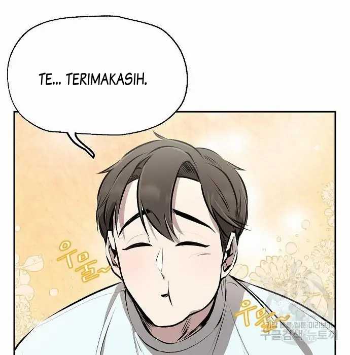 Chapter 3 - halaman 78