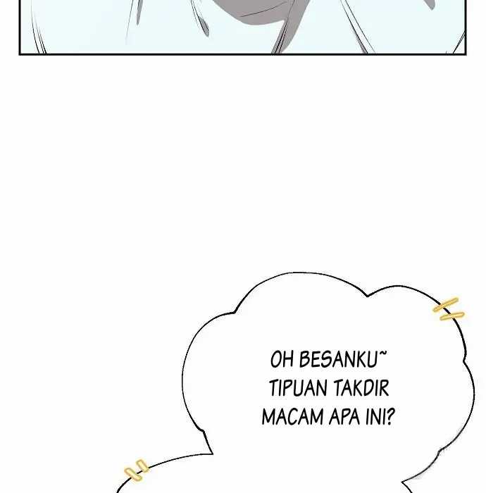 Chapter 3 - halaman 79
