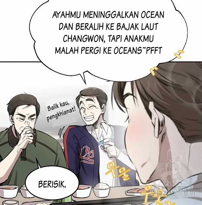 Chapter 3 - halaman 80