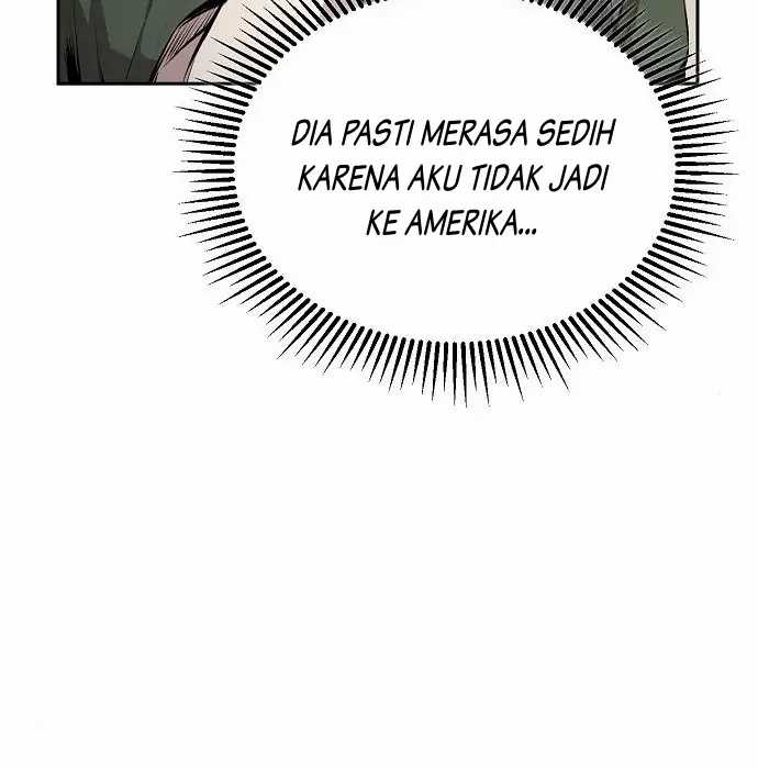 Chapter 3 - halaman 83