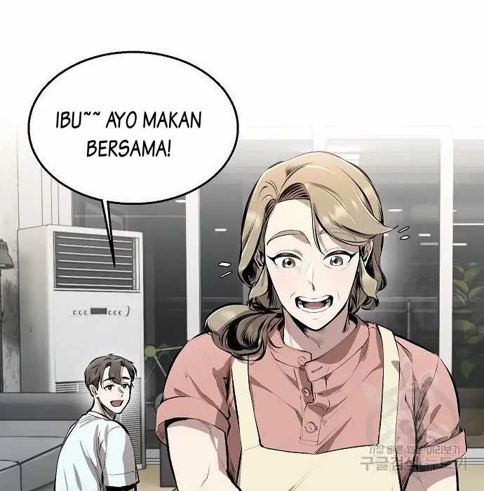 Chapter 3 - halaman 84