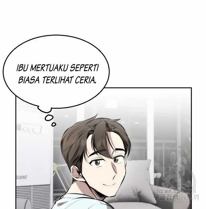 Chapter 3 - halaman 86