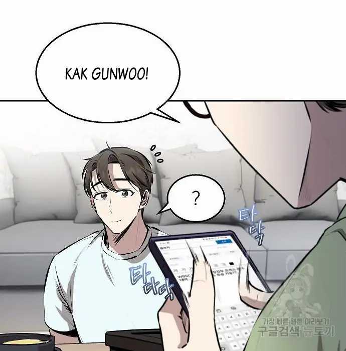 Chapter 3 - halaman 88