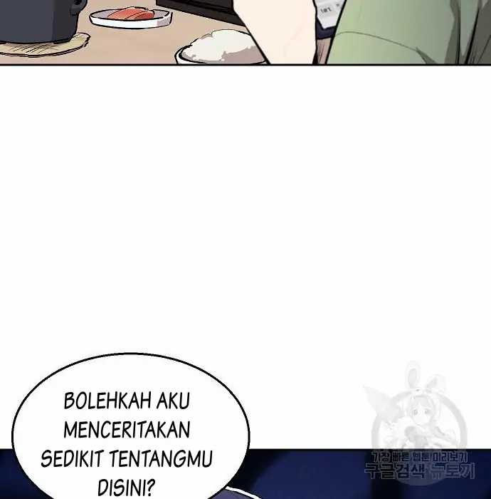 Chapter 3 - halaman 89