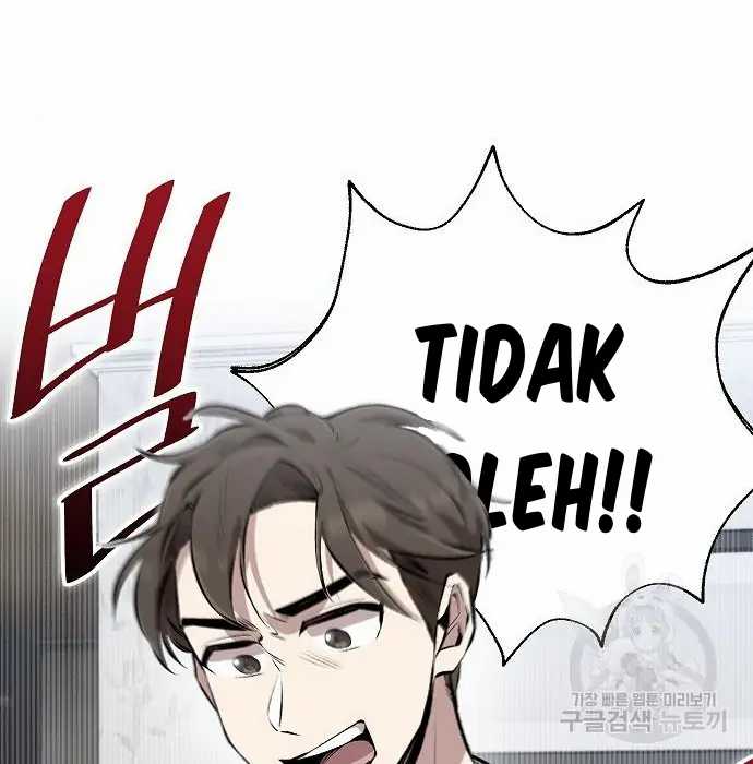 Chapter 3 - halaman 93