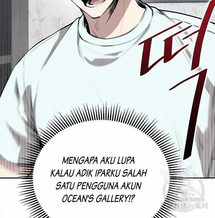 Chapter 3 - halaman 94