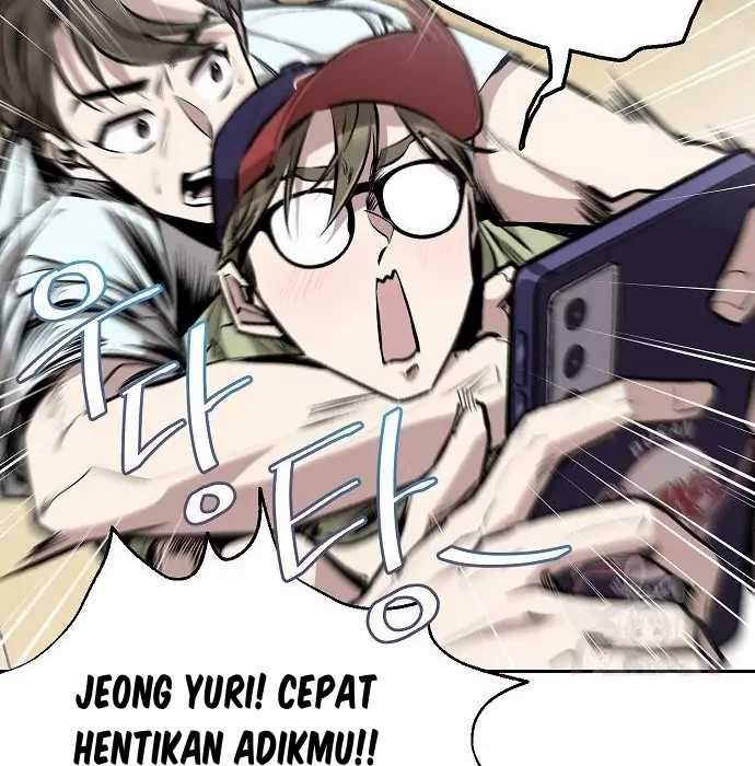 Chapter 3 - halaman 96
