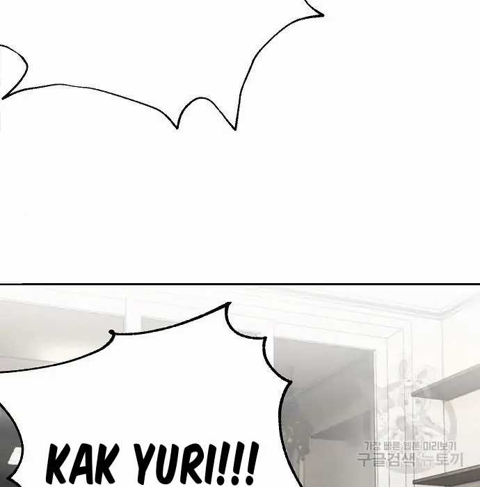Chapter 3 - halaman 97