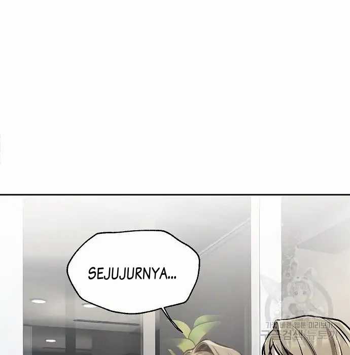 Chapter 3 - halaman 99