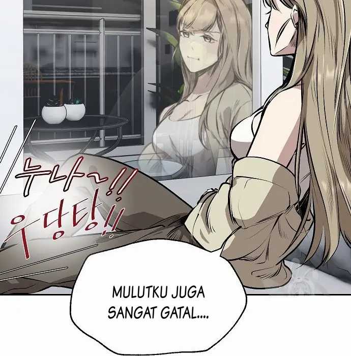 Chapter 3 - halaman 100