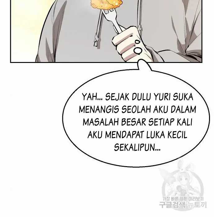 Chapter 2 - halaman 103