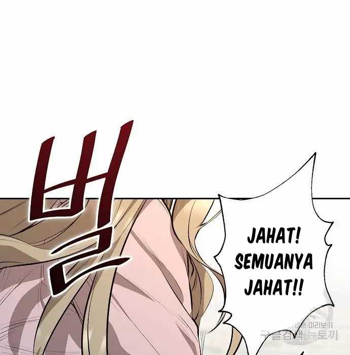 Chapter 2 - halaman 104