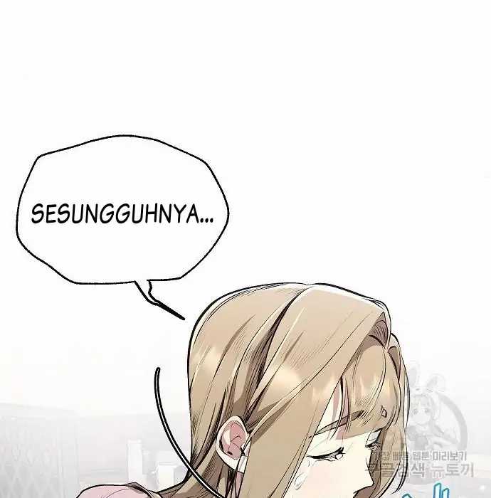 Chapter 2 - halaman 108