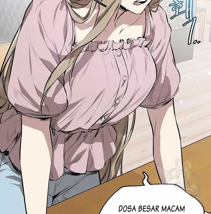 Chapter 2 - halaman 109