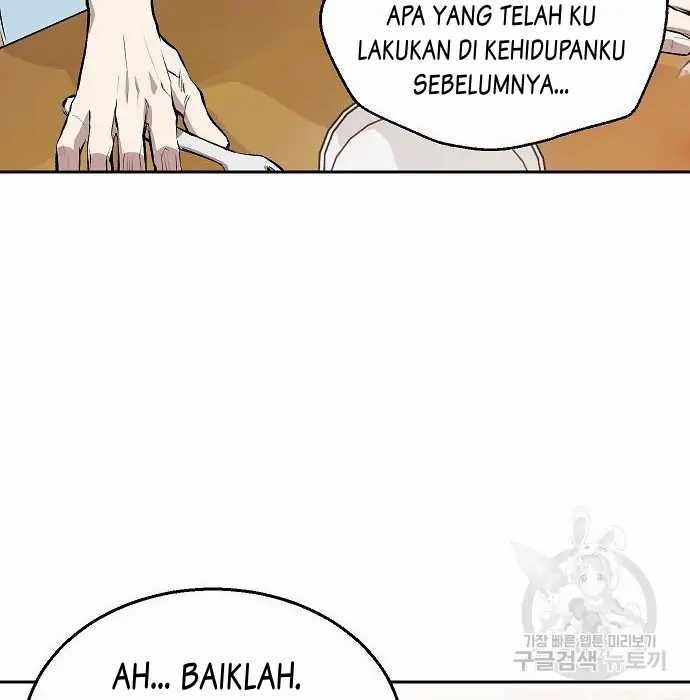 Chapter 2 - halaman 110