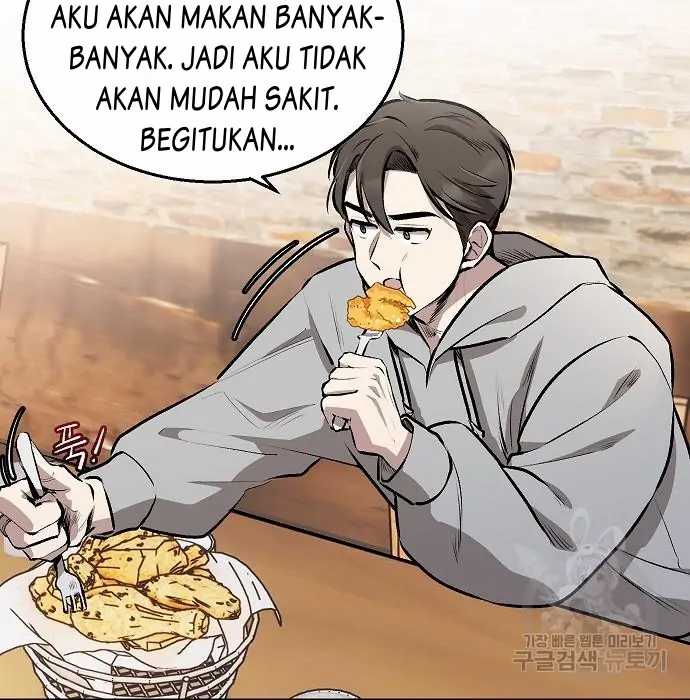 Chapter 2 - halaman 111
