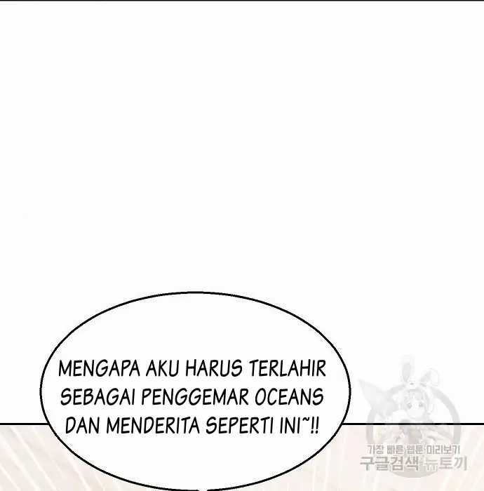 Chapter 2 - halaman 112