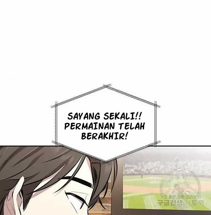 Chapter 2 - halaman 117