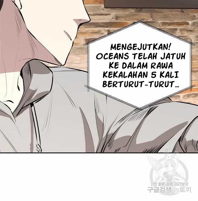 Chapter 2 - halaman 118