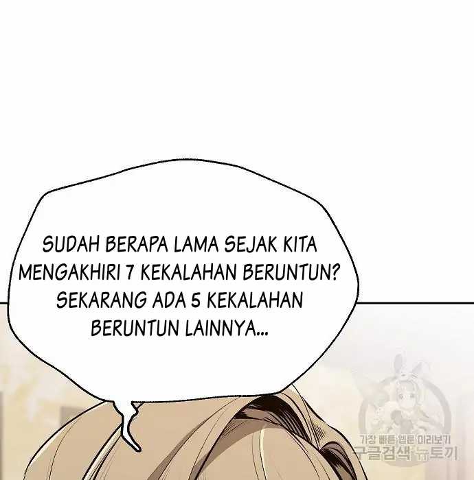Chapter 2 - halaman 119