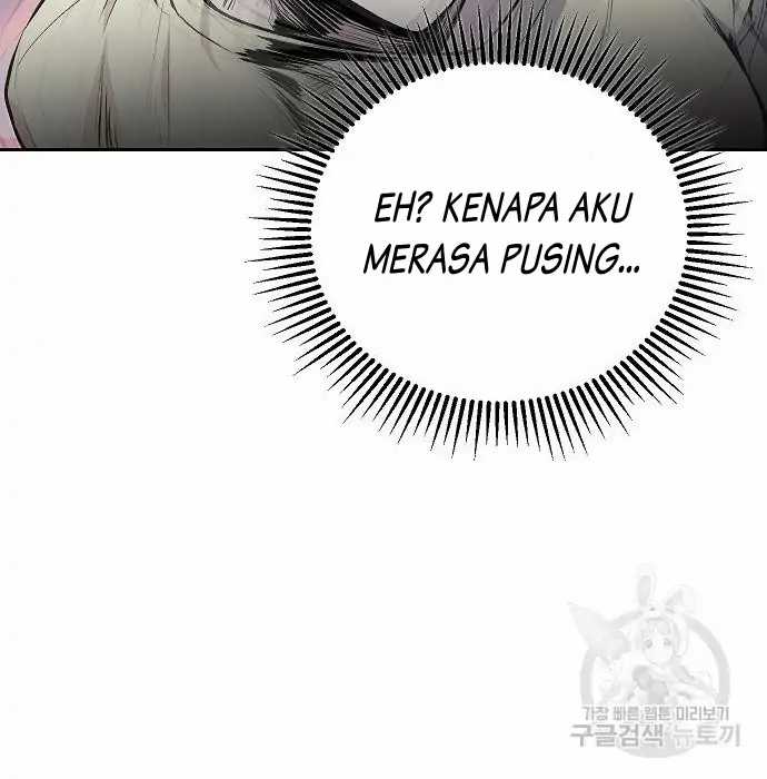 Chapter 2 - halaman 13
