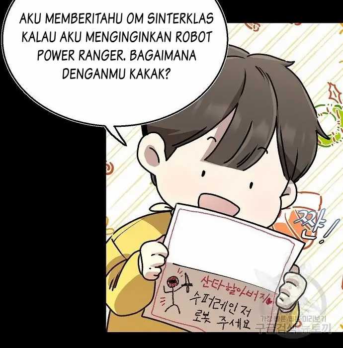 Chapter 2 - halaman 128