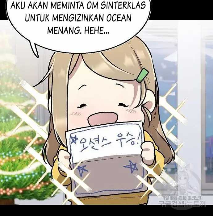 Chapter 2 - halaman 131
