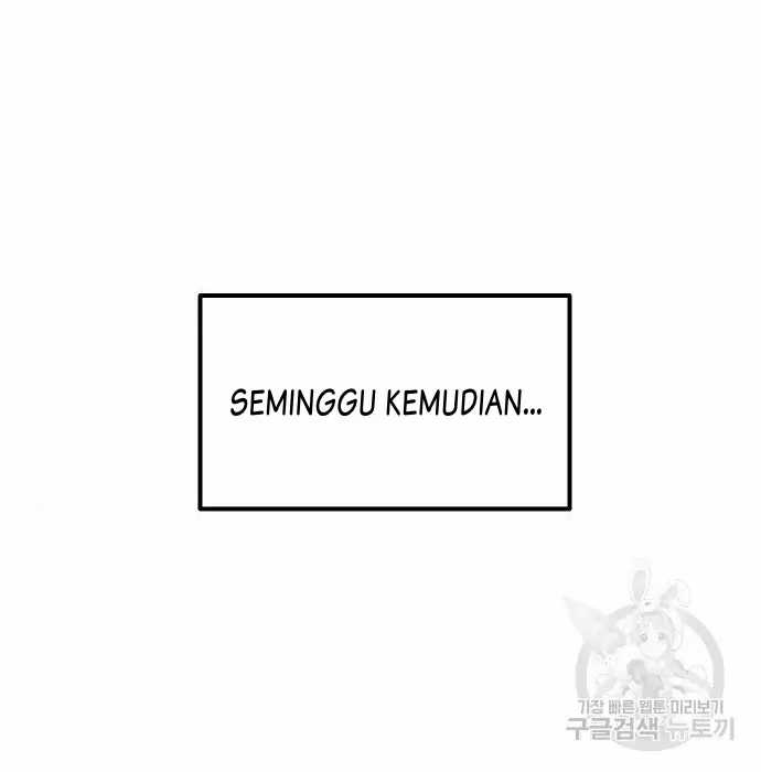 Chapter 2 - halaman 136