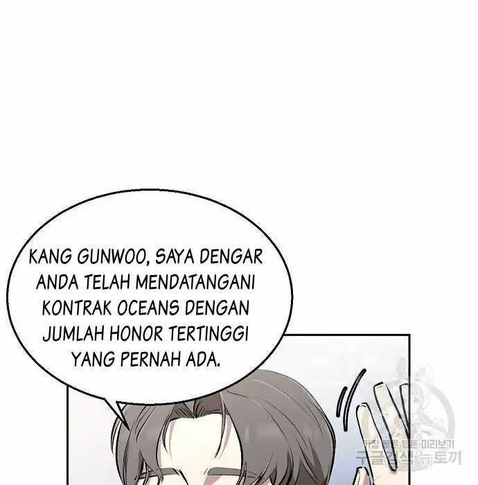 Chapter 2 - halaman 142