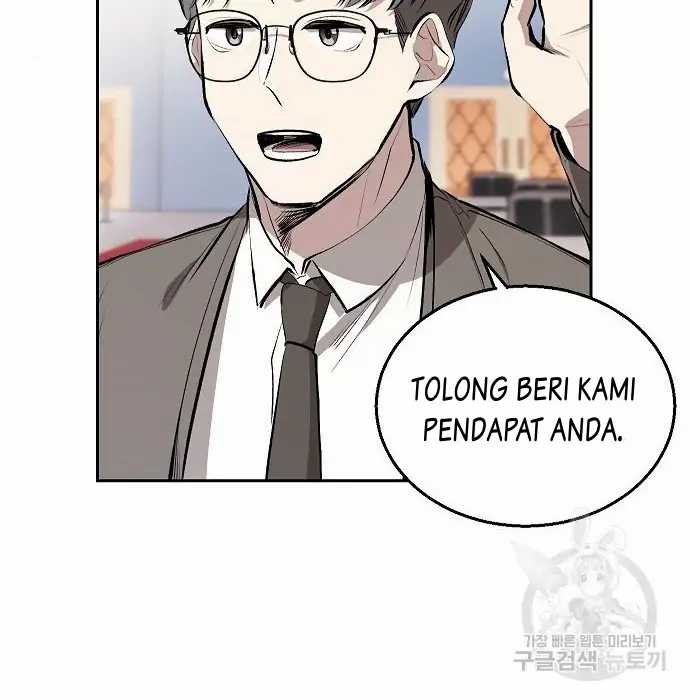 Chapter 2 - halaman 143