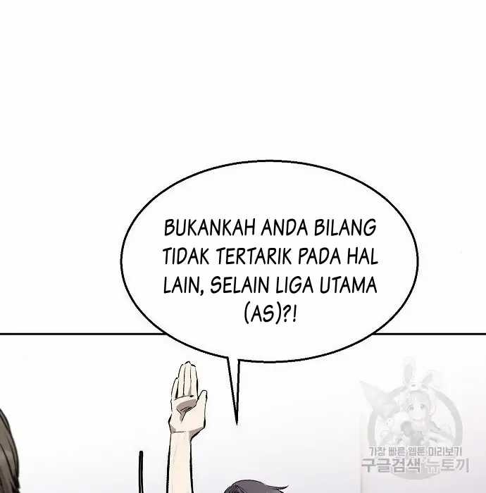 Chapter 2 - halaman 146