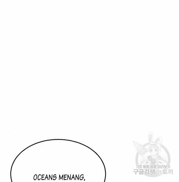 Chapter 2 - halaman 149
