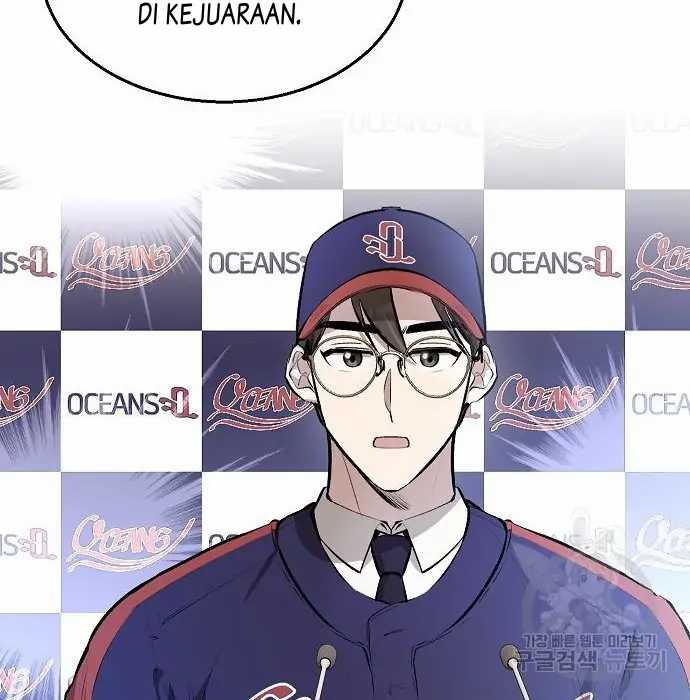 Chapter 2 - halaman 150