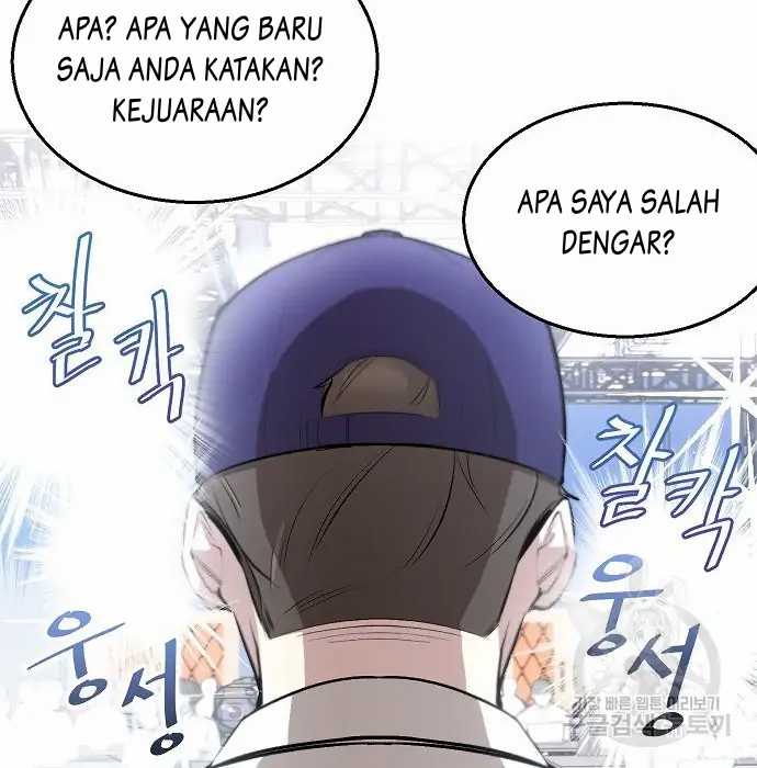 Chapter 2 - halaman 153