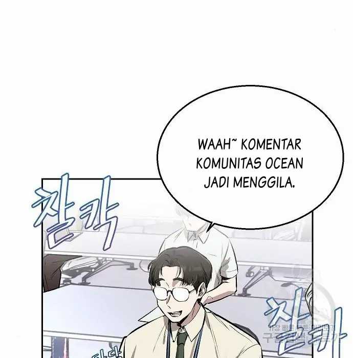 Chapter 2 - halaman 155