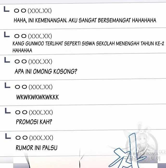 Chapter 2 - halaman 157