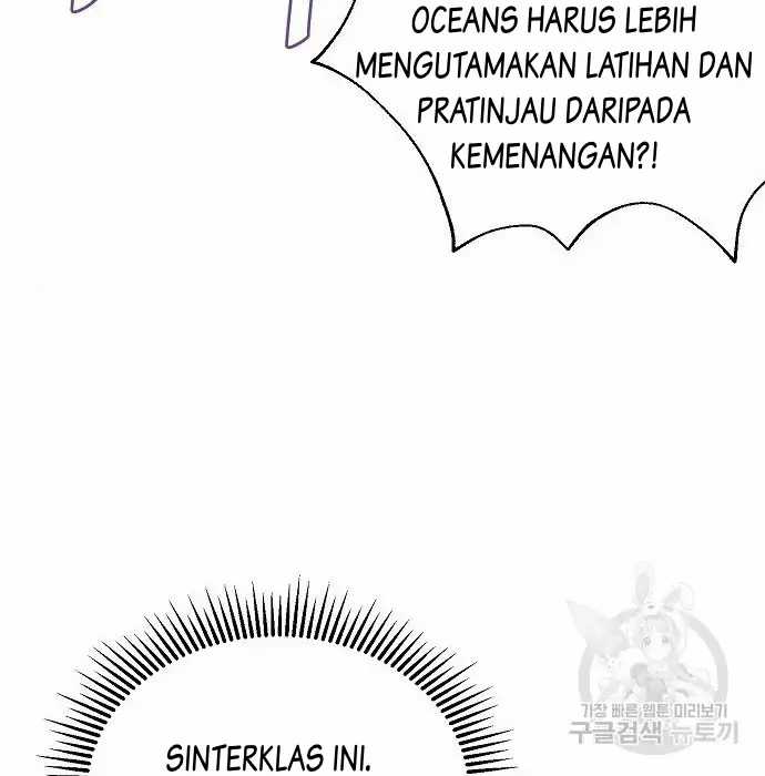Chapter 2 - halaman 159