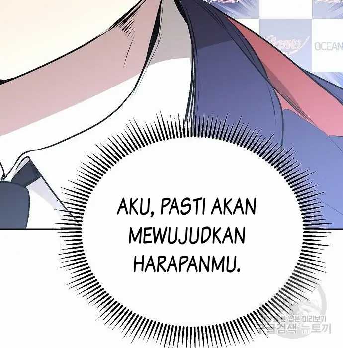 Chapter 2 - halaman 161