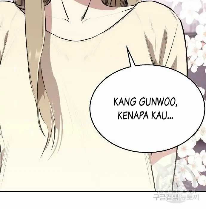 Chapter 2 - halaman 166