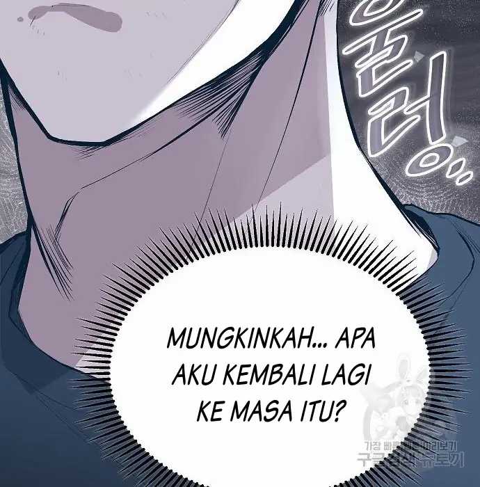 Chapter 2 - halaman 31