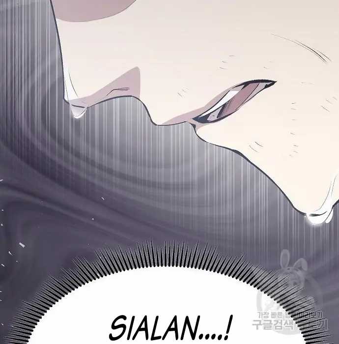 Chapter 2 - halaman 34