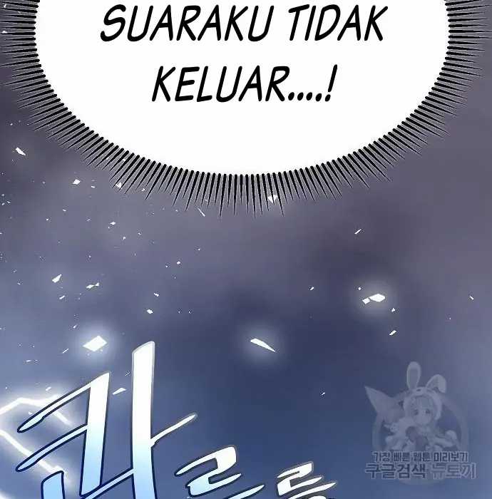 Chapter 2 - halaman 35