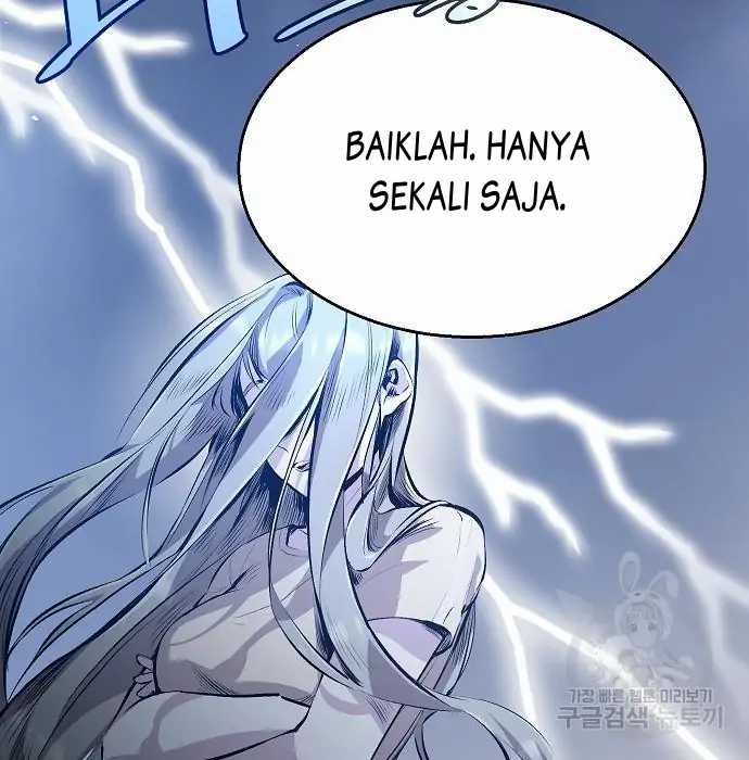 Chapter 2 - halaman 36