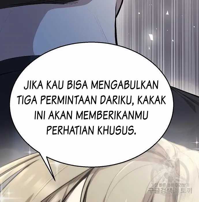 Chapter 2 - halaman 39