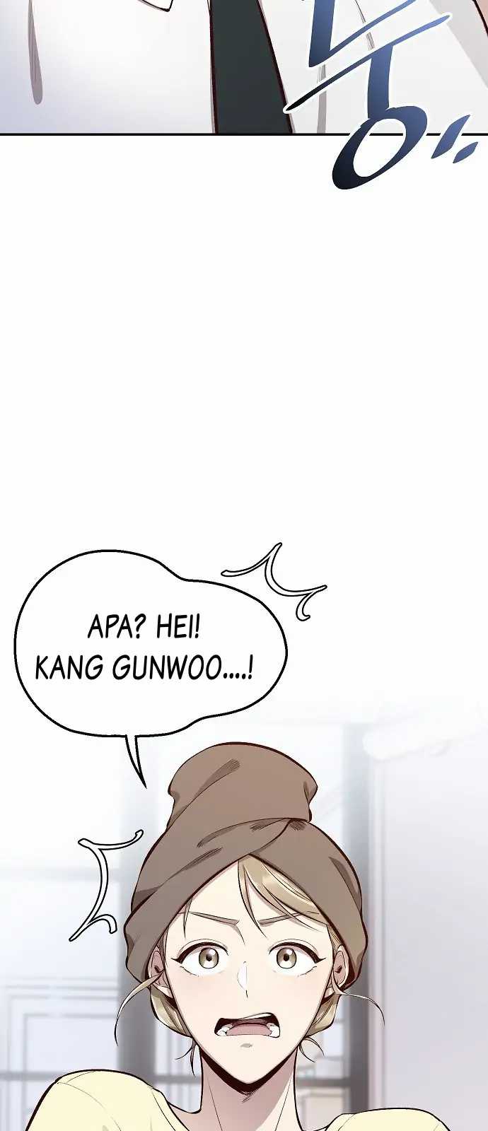 Chapter 2 - halaman 5