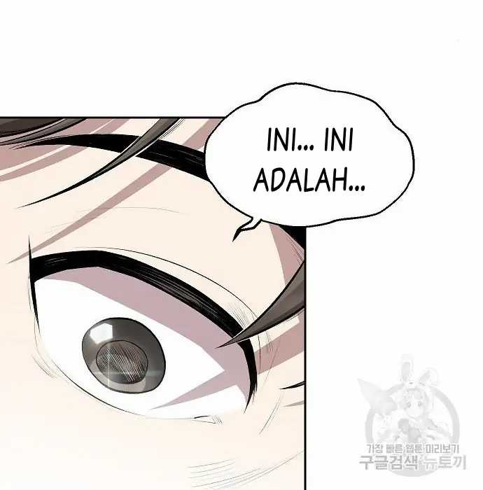 Chapter 2 - halaman 53