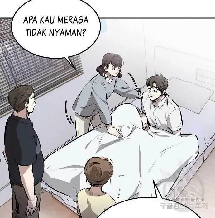 Chapter 2 - halaman 56