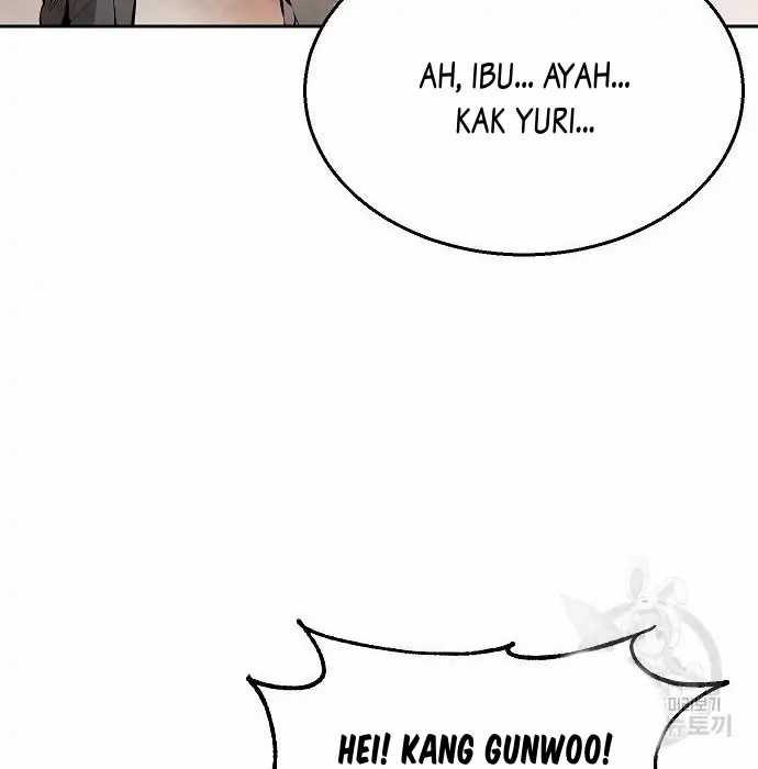 Chapter 2 - halaman 57